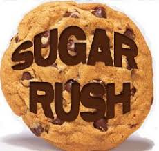 Sugar Rush