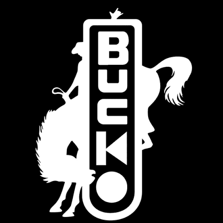 BUCKO