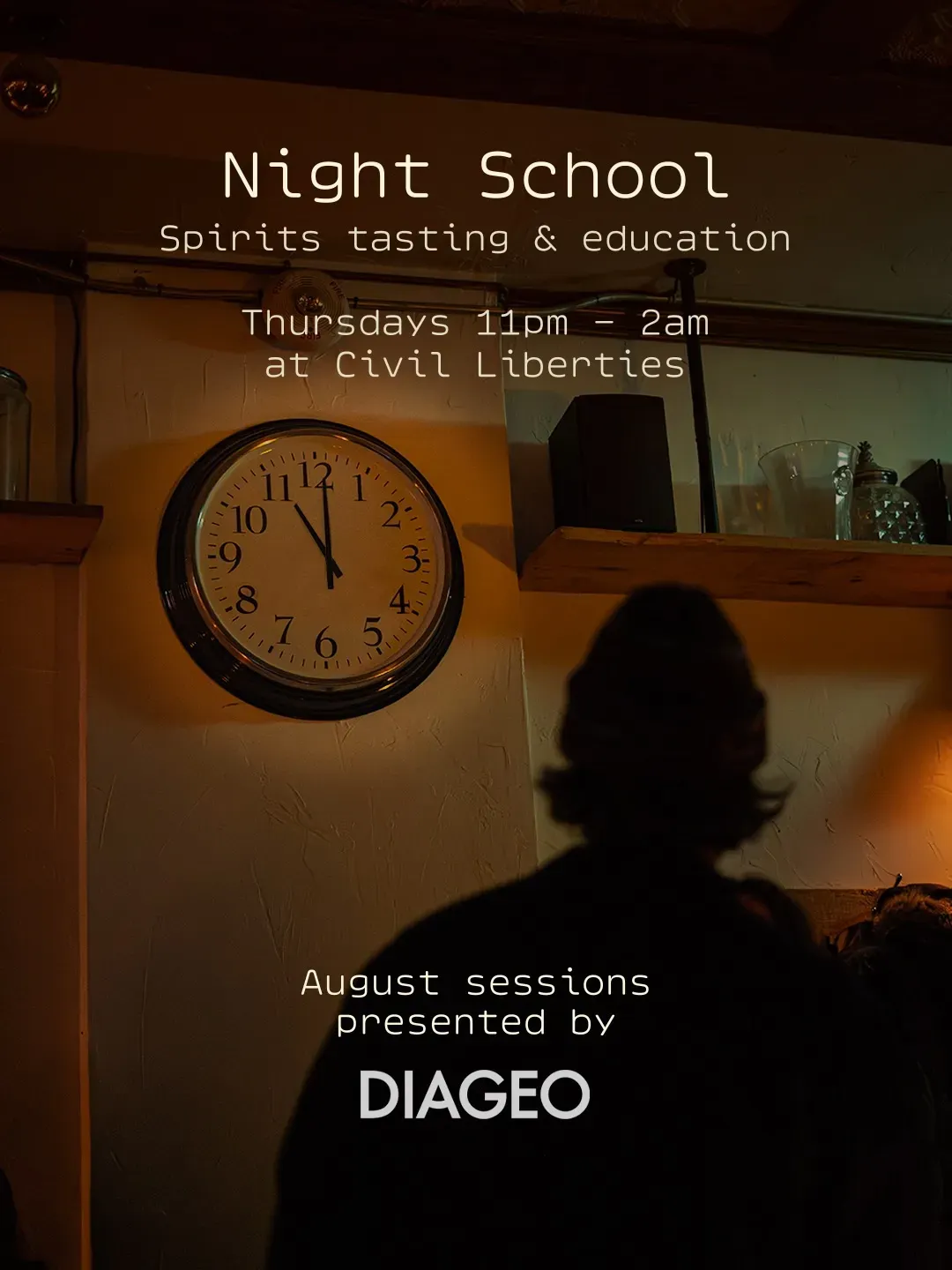 Night School