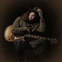 Blues and Billiards w/ Little Magic Sam