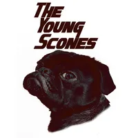 Rock Punk & Folk in Kensington