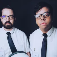Losers Club