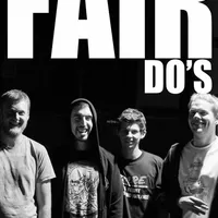 Fair Do's