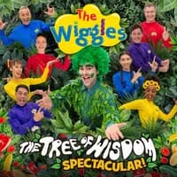 The Wiggles