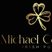 Michael Collins Pub