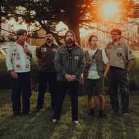Silverstein