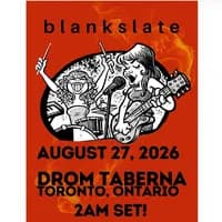 Toronto, ON