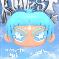 KAMIFEST