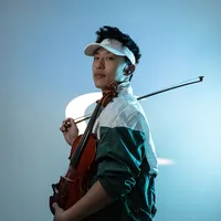 ZHUKEEPER