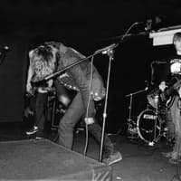 Expendable Youth