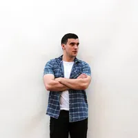 Aleko
