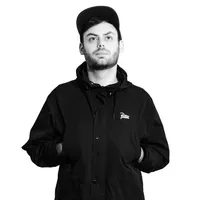 DMC Canada Final