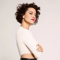Ilana Glazer
