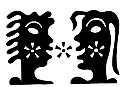 Telling Spree