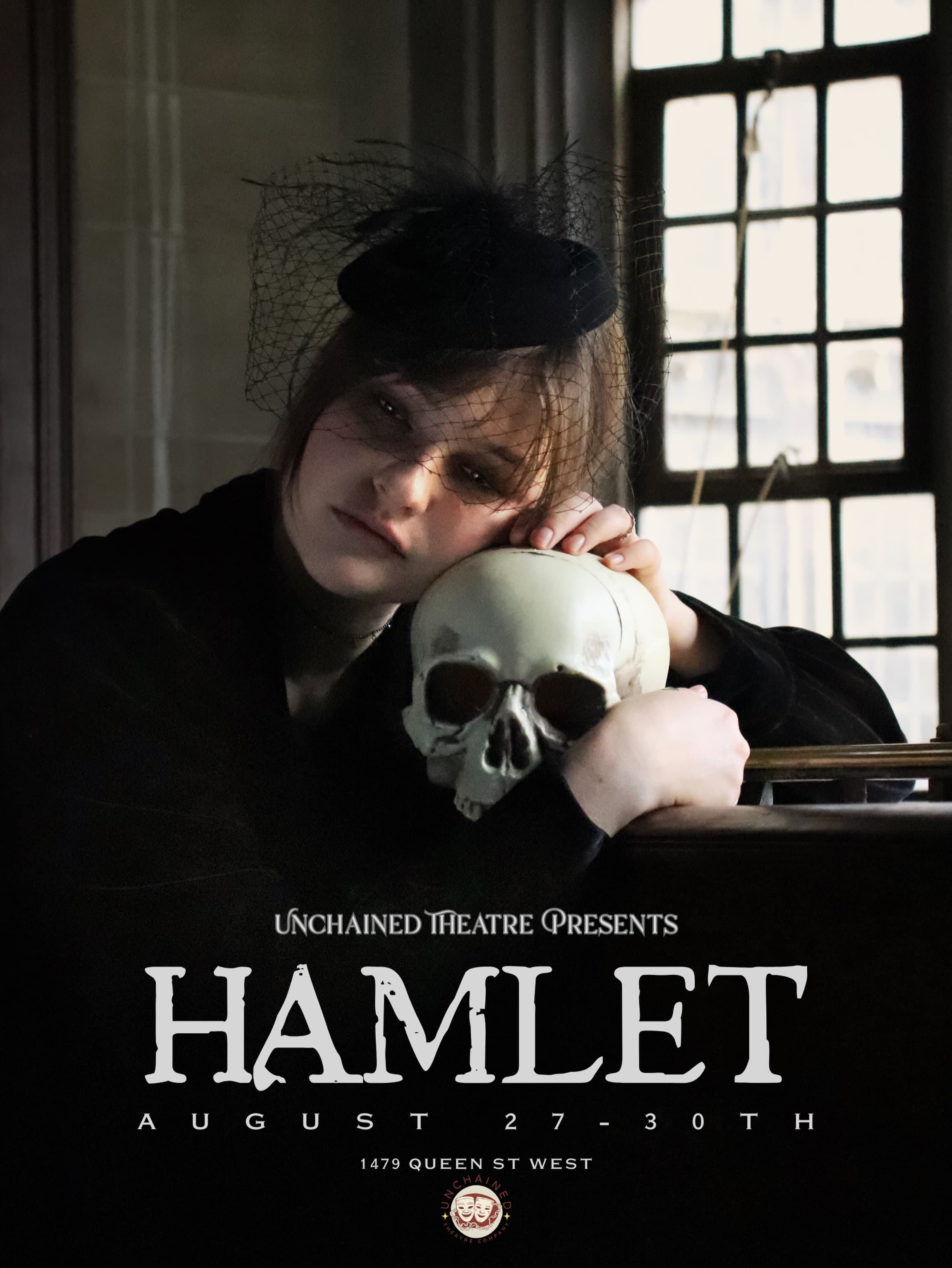 Hamlet