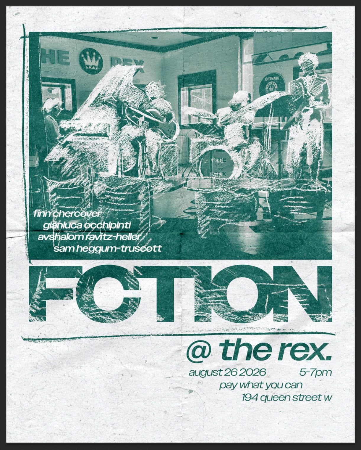 FCTION